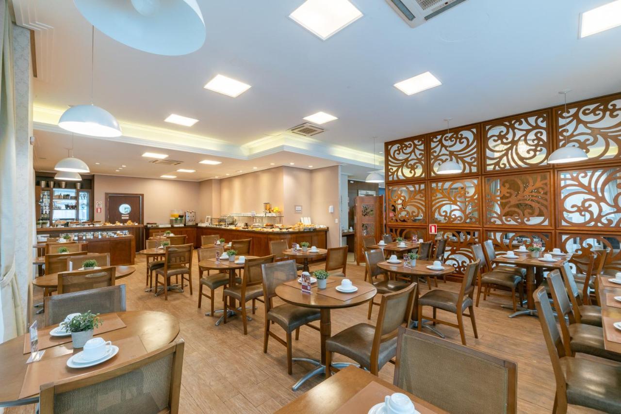 Hotel Monte Felice Centro Грамаду Екстериор снимка